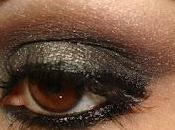 EOTD: super grintoso!!