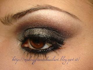 EOTD: super grintoso!!