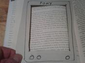 Ancora sull’eReader