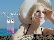 Dior Addict Fragrance