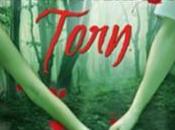 Recensione: Torn