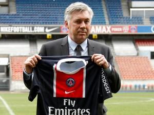 Tutto il mondo è paese: pesanti critiche dei media al PSG