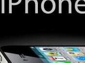 iPhone l’abbonamento potrà averlo gratis