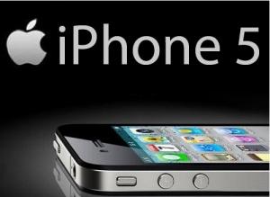 Iphone 5 si pagherà a rate con l'abbonamento