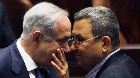 Israele-Iran: sarà guerra? Israele-Iran: sarà guerra?