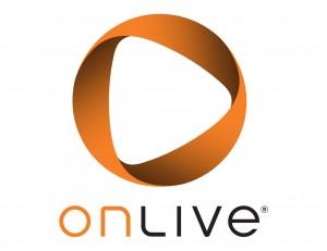 Onlive cambia proprietà