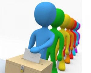 Spazio elettorale – Una lettera aperta al movimento da un consigliere uscente