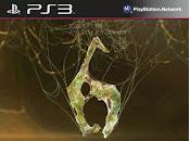 Resident Evil fase gold, video sulla feature ResidentEvil.net