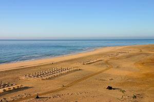 Fuerteventura: Morro Jable, Penisola di Jandia – 11° / 14° giorno