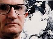 R.I.P Sergio Toppi