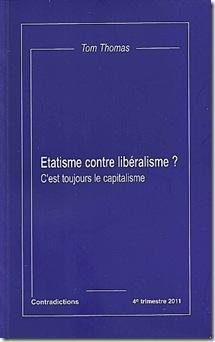 Etatisme-contre-liberalisme-Tom-Thomas