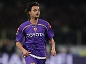 Felipe Siena, accordo raggiunto Fiorentina