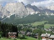 Cortina d’Ampezzo: fantasmi nella Conca?