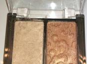 Beauty Pics Palette ombretti