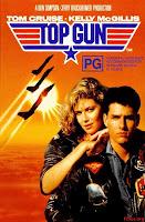 Top gun