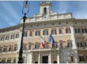 piazza Monte Citorio, Angelo Carlo,