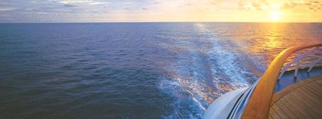 Da Silversea i nuovi cataloghi 2013: oltre 200 viaggi per 450 destinazioni raggiunte in sette Continenti.