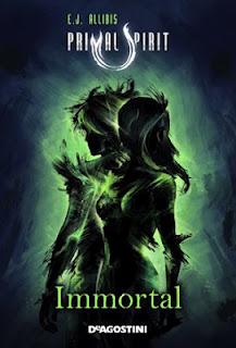 w... w... w... Wednesdays (37)