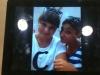 facce_da_ipad_5