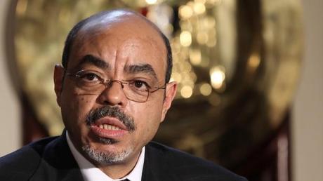 Img_606X341_meles-zenawi-death-ethiopa-2108