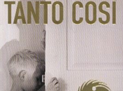 [Recensione] Fermati tanto così Matteo Bianchi