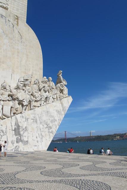Lisbona 2