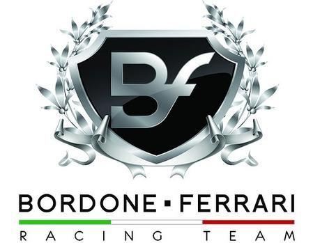 Thomas Oldrati non fa più parte del Team Bordone Ferrari Rancing 