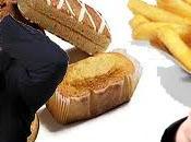aggressivo? Cambia dieta.