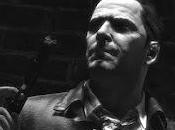 Payne data dettagli Disorganized Crime Pack