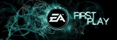 L'annuncio misterioso EA è l'iniziativa First Play