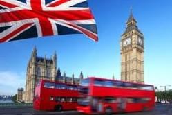 Frequentare un corso gratuito on line di lingua inglese