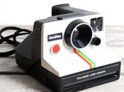 Scatti d’estate: Polaroid Instagram?