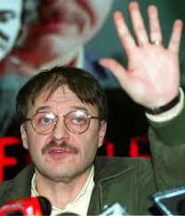 Vallanzasca condannato a 295 anni di carcere: oggi in semilibertà e con tante offerte di lavoro.