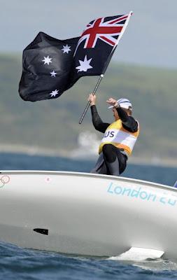 Il medagliere di Hermosa