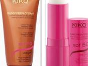 Caccia allo stick rosa*