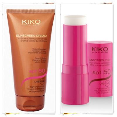 Caccia allo stick rosa*