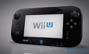 Nintendo Wii U: uscita rimandata a dicembre?