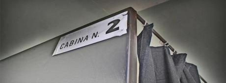 Legge elettorale ecco il superporcellum: voti il partito a scatola chiusa che dopo il voto decide cosa farà