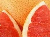Pompelmo curare Cancro