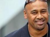 Jonah Lomu meglio, chiede quanto durerà