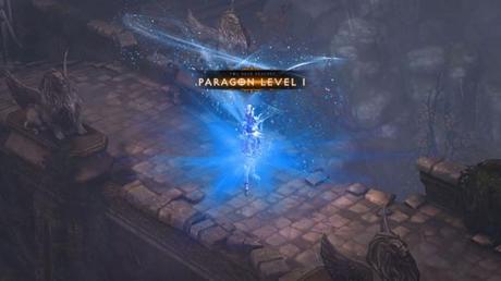 Diablo III, annunciato il sistema Paragon che arriverà con la patch 1.0.4