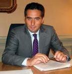 salini Patto Salini-Pizzetti per battere Torchio nel 2009, il deputato smentisce seccamente: “Una bufala che serviva alla campagna elettorale di Salini, generata da una politica malata fatta di gossip e non di sostanza”. Il marketing violento che sequestra la...