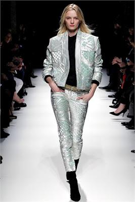 ARGENTO...Che passione!!