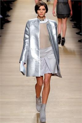 ARGENTO...Che passione!!