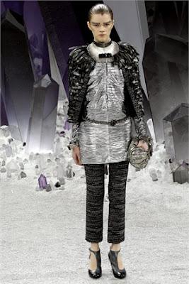 ARGENTO...Che passione!!