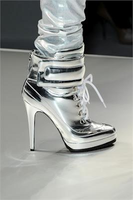 ARGENTO...Che passione!!