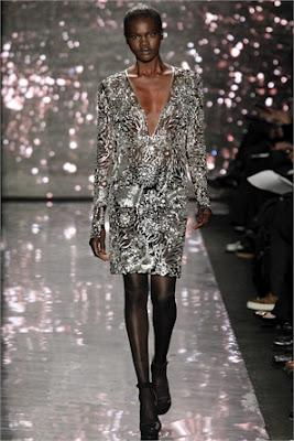 ARGENTO...Che passione!!