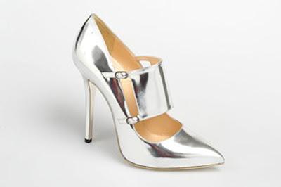 ARGENTO...Che passione!!