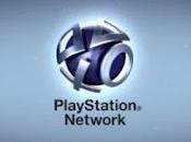 Playstation Network manutenzione prevista domani Agosto 2012