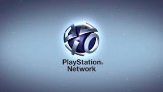 Playstation Network : manutenzione prevista per domani 23 Agosto 2012